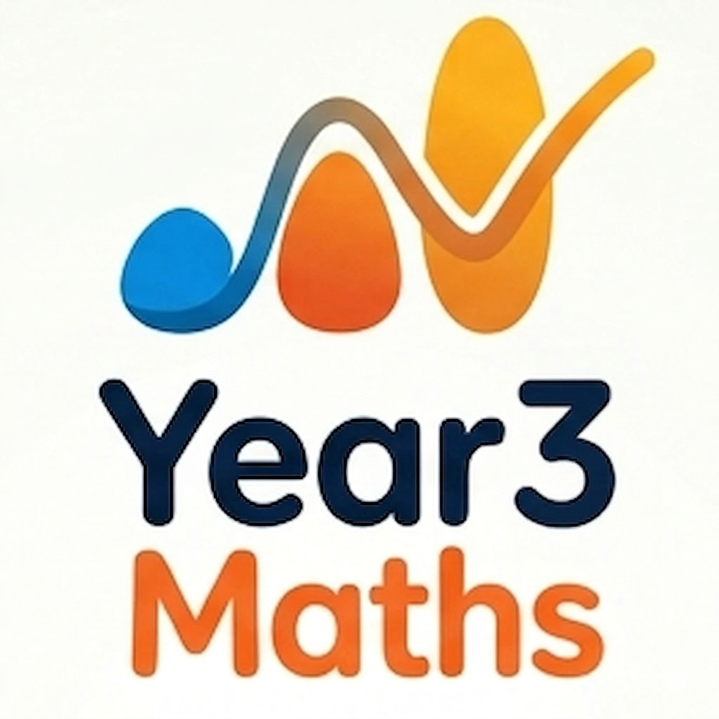 Year3Maths